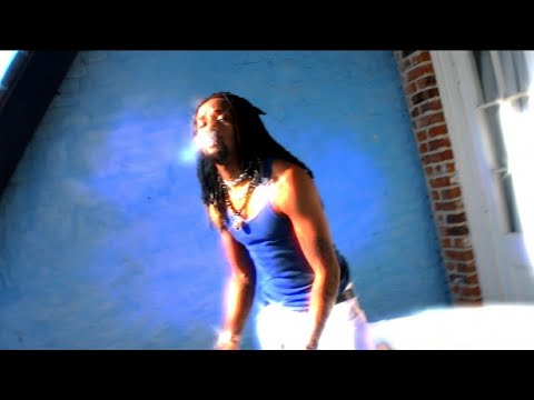 Video thumbnail vpQTT01kJhE