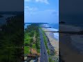 Thanni Beach Kollam Kollam Thanni Beach Incrediblekerala