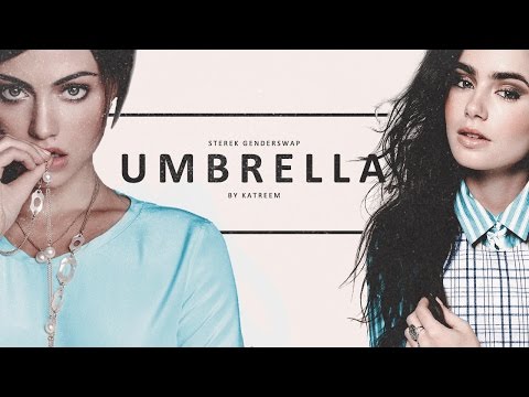 dakilll’s Video 139535362759 vpQWbRjDkJ0