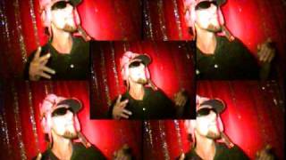 Nylon - Sodoma & Gomorra