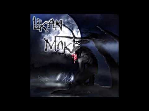 LİKAN MAKT FT EMRE ASIL & ATTİS - Ölüm gibiyim