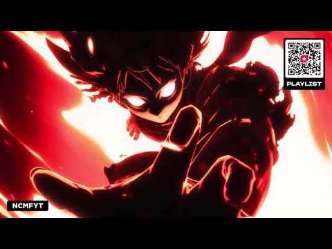 Best Evergreen Music Ever #music #romanticsongs #global #japan #europe 