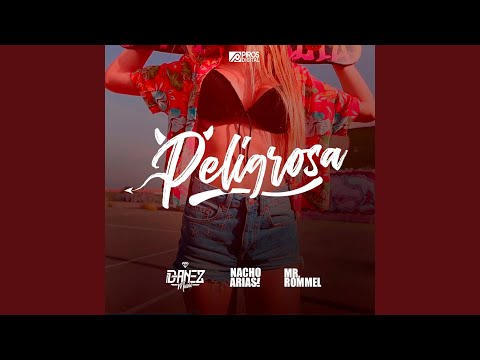 Peligrosa