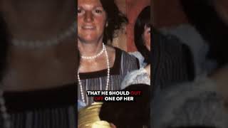 The Ant Hill Kids Cult