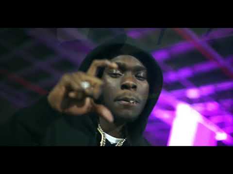 DaRealJugg - "NO LEECH" ( OFFICIAL MUSIC VIDEO )