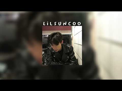 some - soyou, junggigo ft. lil boi of geeks ( sped up )