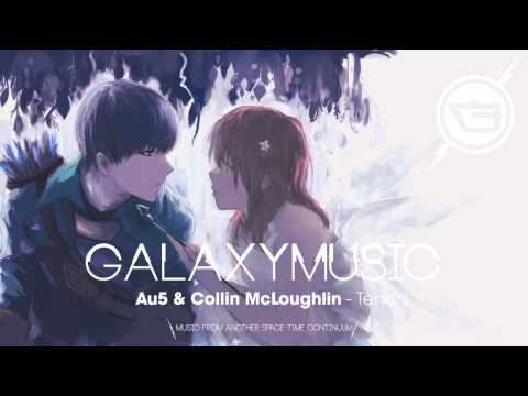 Au5 & Collin McLoughlin - Tendril