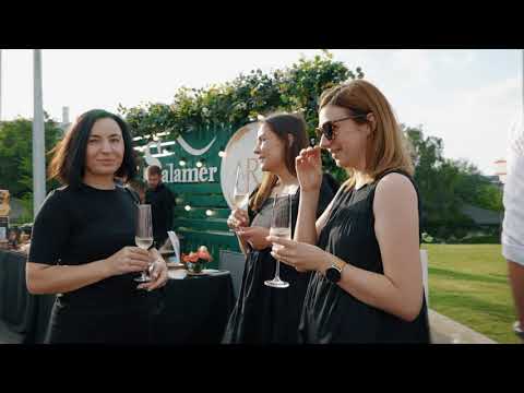 Marea degustare de Viorica. Campionatul de vinuri din Republica Moldova VINADOR 2023