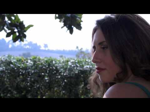 Barbara Strozzi - Lamento (Lagrime mie a che vi trattenete)