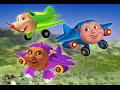 Jay Jay The Jet Plane YTP Collab Announcement CLOSED