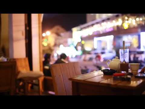 vidio bokeh pendek 15 Detik