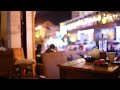 Vidio Bokeh Pendek 15 Detik
