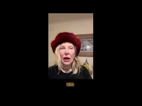 Client testimonial 5