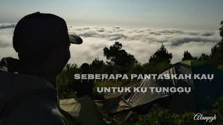 Download lagu SMVLL - Seberapa Pantas (Sheila On 7 Cover  Reggae) (Lyrics) mp3