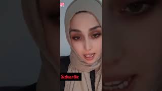 Download lagu Ivana Periscope🌹 1104 #broadcast #livestreaming  #cute #vlog #periscope  #beautiful #liveupdates mp3