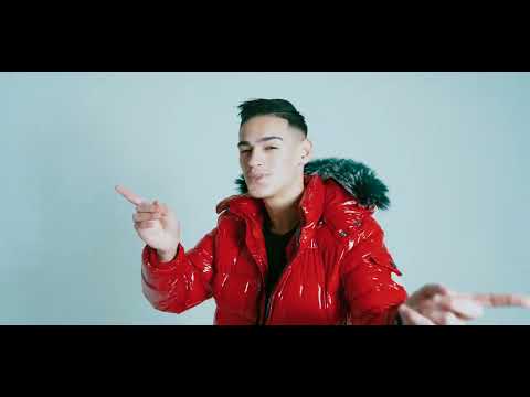 Ervin Qerimi - A je pendu