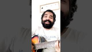 Download lagu Jai Malhar Title Song Cover | Guitar Cover mp3 Download lagu Jai Malhar Title Song Cover | Guitar Cover mp3