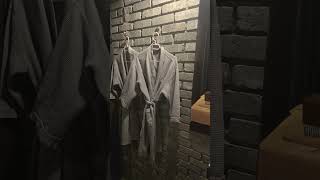 다낭 나그네 지친몸 쉬었다 가세요