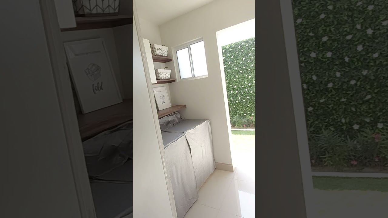 Casa en Venta en Kebana