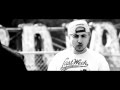 R-Mean - Lost Angels ft. The Game and Marka ...