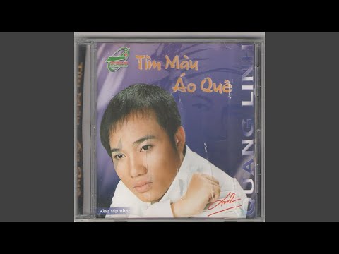 Đôi bờ thương nhớ - Quang Linh