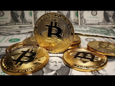 ビットコインは14万6000ドルまで急騰する可能性がある -JPMorgan (Bitcoin could soar to $146,000 -JPMorgan)