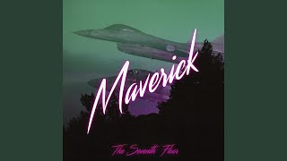 Maverick