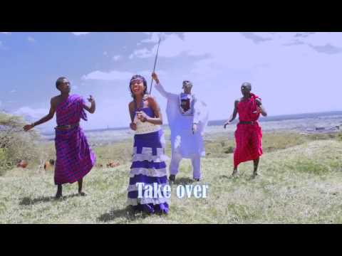 Sam Musya Ft Esther Liana Oseleela Official Video