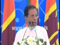 news-1st-the-brief-25-01-2016