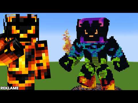 Byg MrSpyplant Og Vind 1.000Kr!