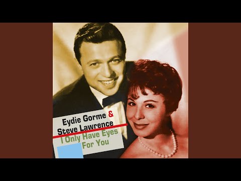 Can't Wait for Summer