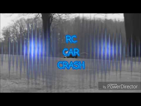 Rc car crash compilation 2017 [ most see]