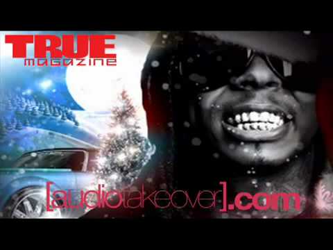 Lil Wayne feat. Junior Reid - Rappa Pom Pom