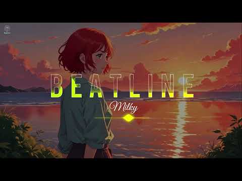 Milky Chance – Stolen Dance | Rephrased Version – [MILKY]