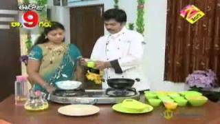 Mee Inti Vanta Feb. 25 '11 Part - 1