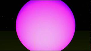 My Bloody Valentine - Moon Song