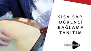 KISA SAP ÖĞRENCİ BAĞLAMA TANITIM (AÇIŞ UZUN HAVA)