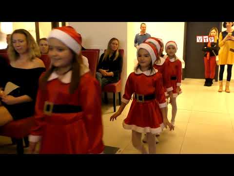 sportgála 2018 12 13