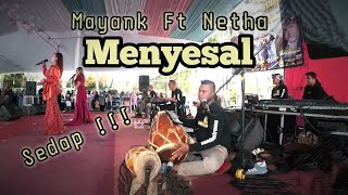 Download lagu Menyesal - Dangdut koplo Arman Rahman | Voc. Mayank Ft Netha || Balad Music ( Tonz Audio ) mp3 Download lagu Menyesal - Dangdut koplo Arman Rahman | Voc. Mayank Ft Netha || Balad Music ( Tonz Audio ) mp3