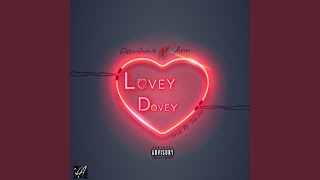Lovey Dovey