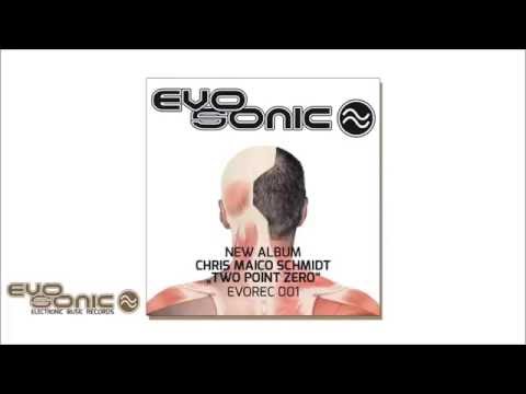 Chris Maico Schmidt-Rain (Snippet)