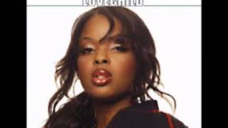 Nicole Wray - Bling Bling (Demo for 3LW)