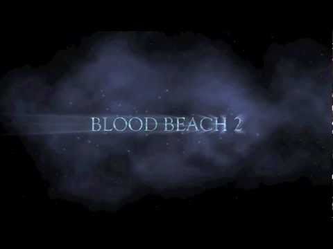 blood beach wiiware wad