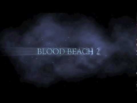 blood beach wiiware wad