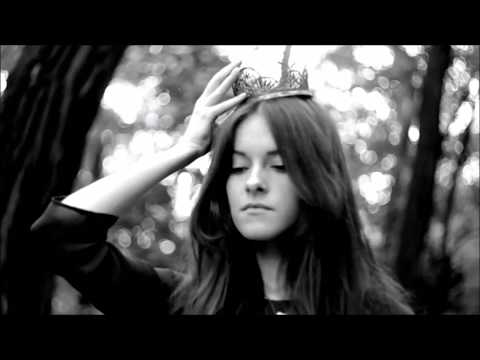 Brian Eno - Needles in the Camel's Eye