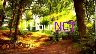 Tobu & Itro - Sunburst [1 Hour Version]