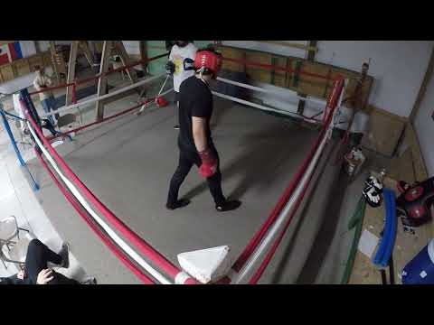 Giovanni-Lyrik 10-18-2023