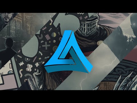 Myro - Who Dem Ft  Dread MC & Rider Shafique (Everbeing Remix)