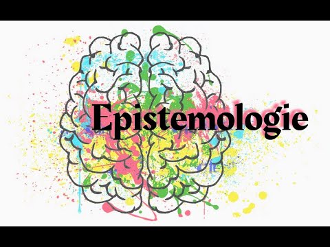 2. Aqida: Einführung in die Epistemologie (Erkenntnistheorie)
