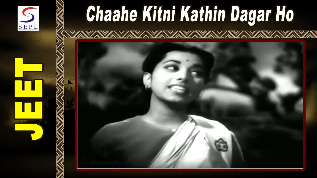 repeat movie image - 3